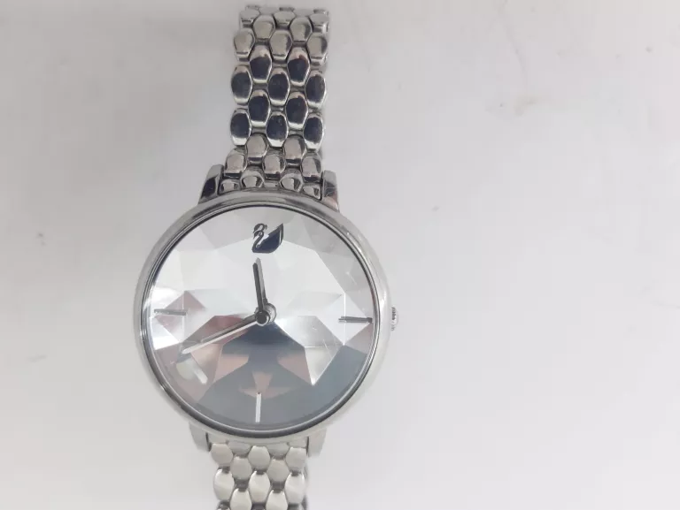 zegarek-svarowski-5416017-damski-mechanizm-18738-1