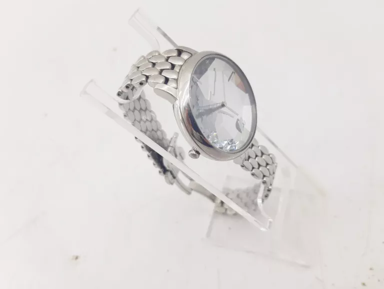 zegarek-svarowski-5416017-damski-stan-11323-2