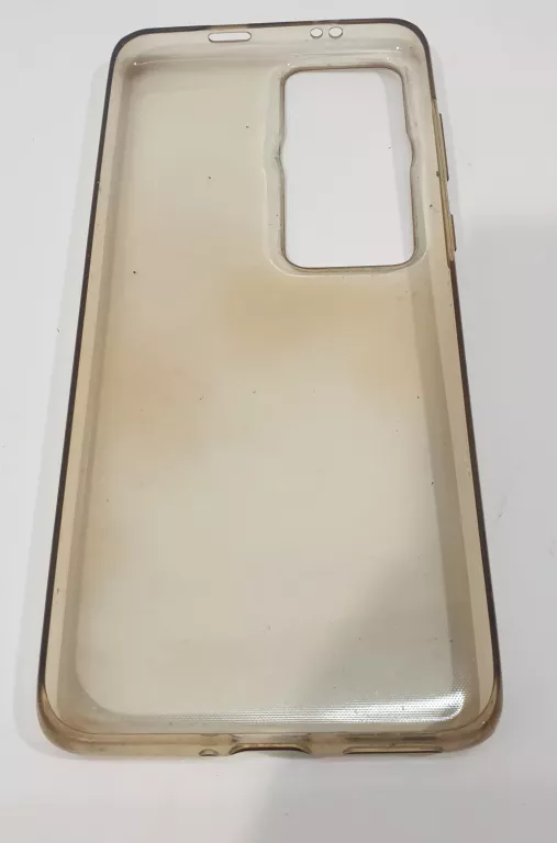 SMARTFON HUAWEI P60 PRO 8/256GB BIAŁY