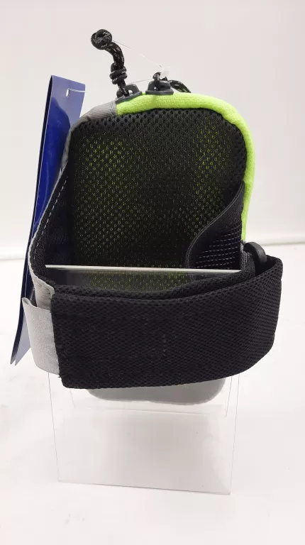 OPASKA DO BIEGANIA NA RĘKĘ ETUI NA TELEFON SPORT /*OKAZJA*