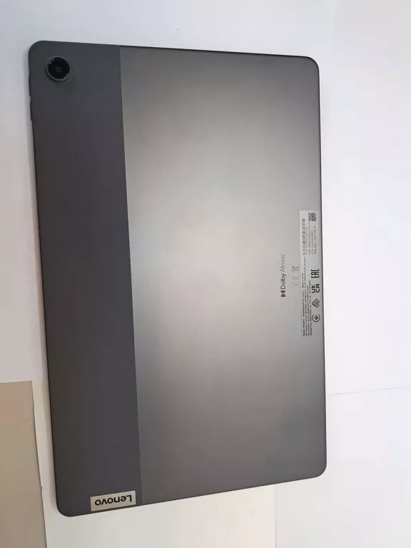 TABLET LENOVO TAB M10 PLUS 4GB/128 GB