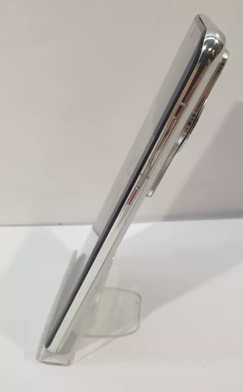 SMARTFON HUAWEI P60 PRO 8/256GB BIAŁY