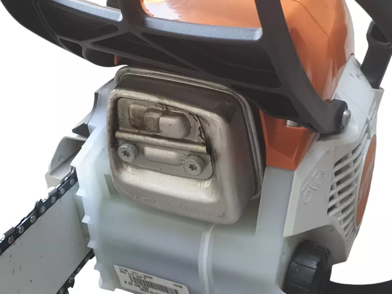 PIŁA STIHL 172 2023 SUPER STAN !