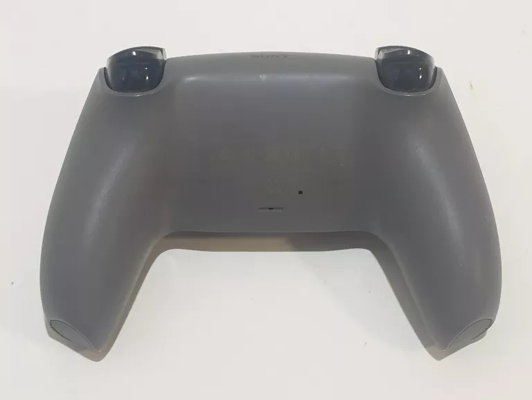 PAD DO PS5 SONY DUALSENSE CFI-ZCT1W