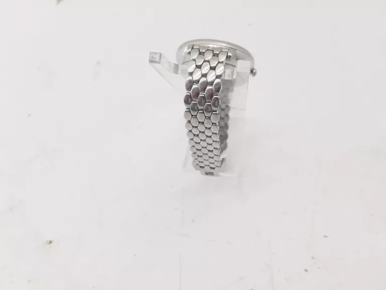 zegarek-svarowski-5416017-damski-rodzaj-129220-1