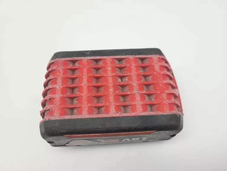 akumulator-bosch-50ah-marka-bosch