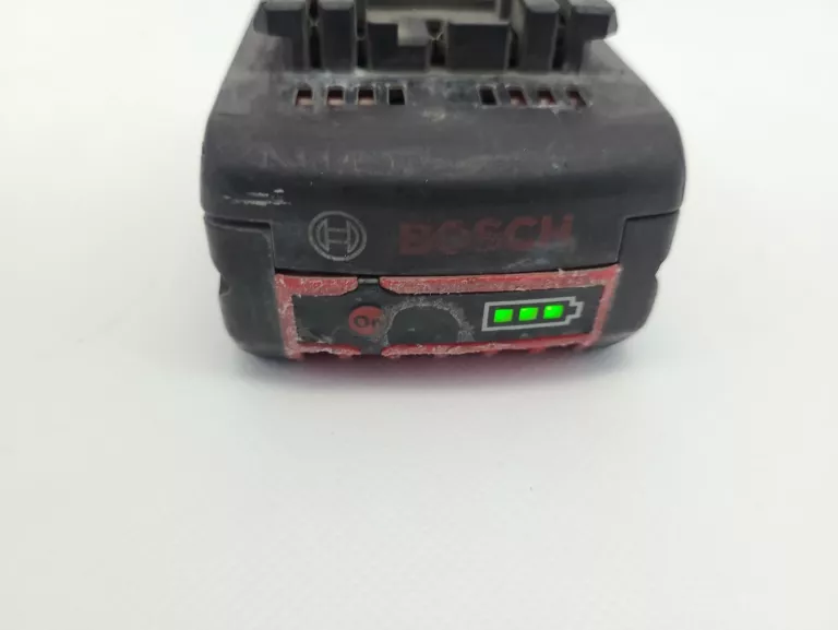 akumulator-bosch-50ah-pojemnosc-akumulatora-5