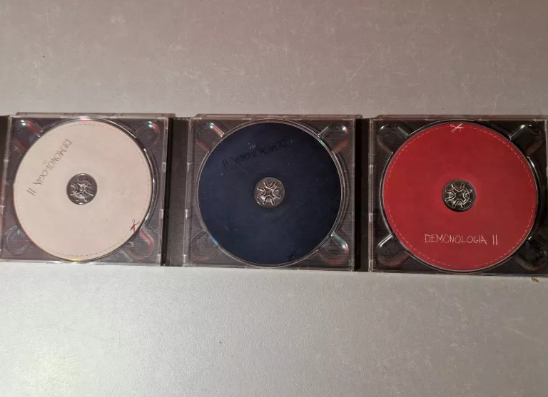 plyta-cd-slon-demonologia-2-wykonawca-slon-mikser