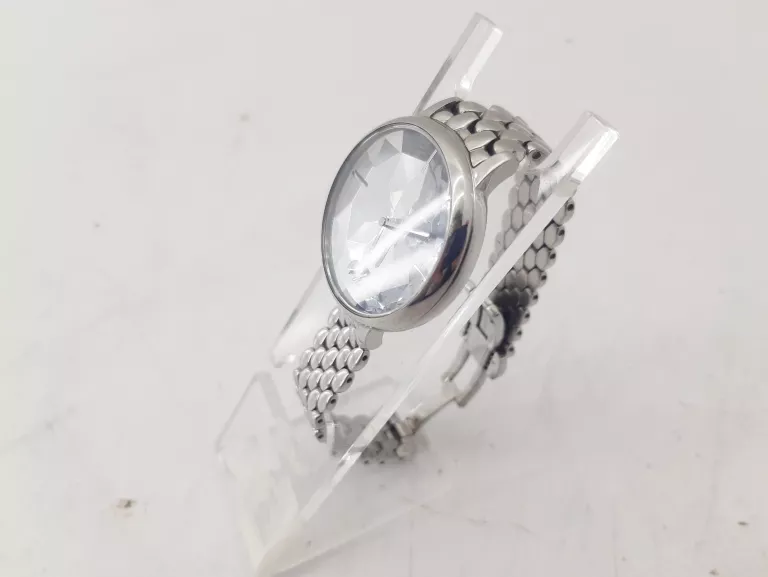 zegarek-svarowski-5416017-damski-ean-gtin-9009654160178