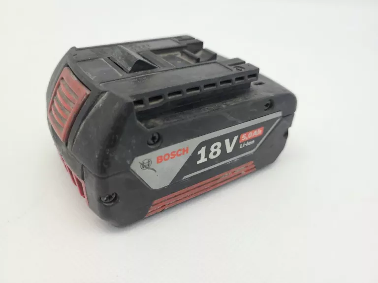 akumulator-bosch-50ah-stan-uzywany