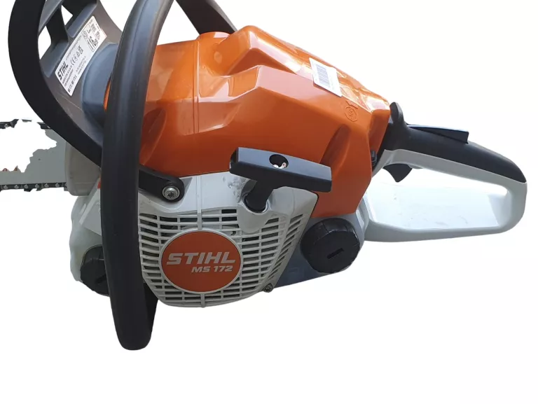 PIŁA STIHL 172 2023 SUPER STAN !
