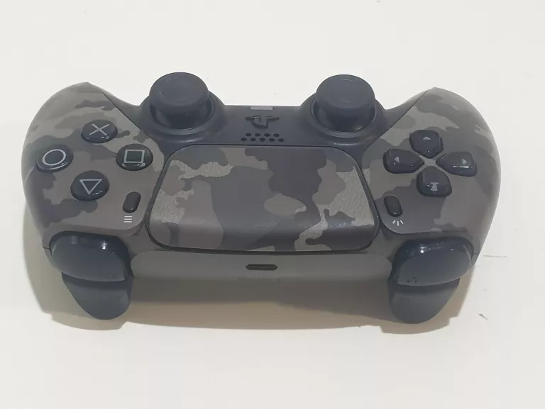PAD DO PS5 SONY DUALSENSE CFI-ZCT1W