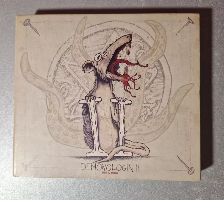 plyta-cd-slon-demonologia-2-emilii-gierczak-35-szczecin-rs
