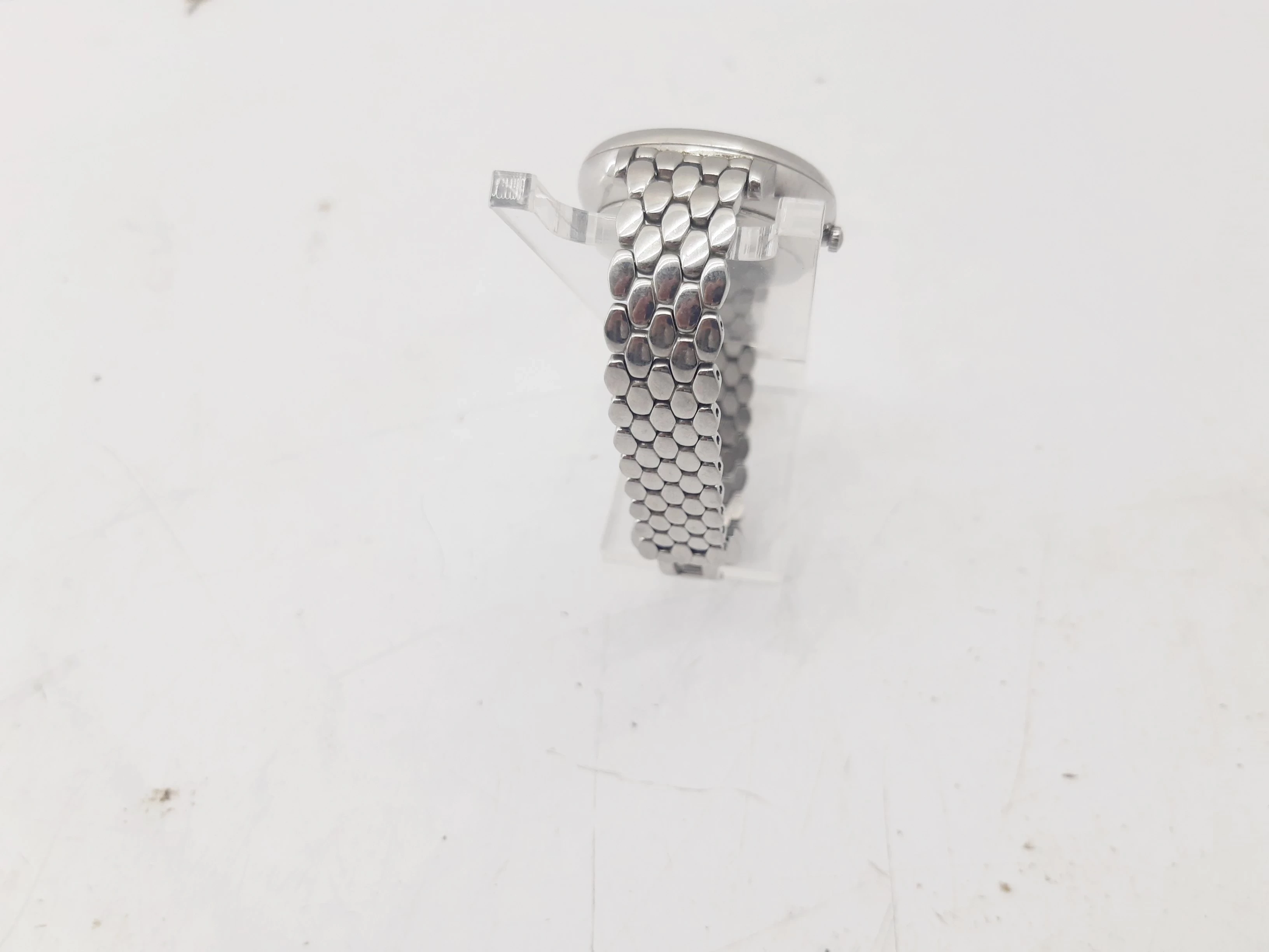 zegarek-svarowski-5416017-damski-rodzaj-129220-1