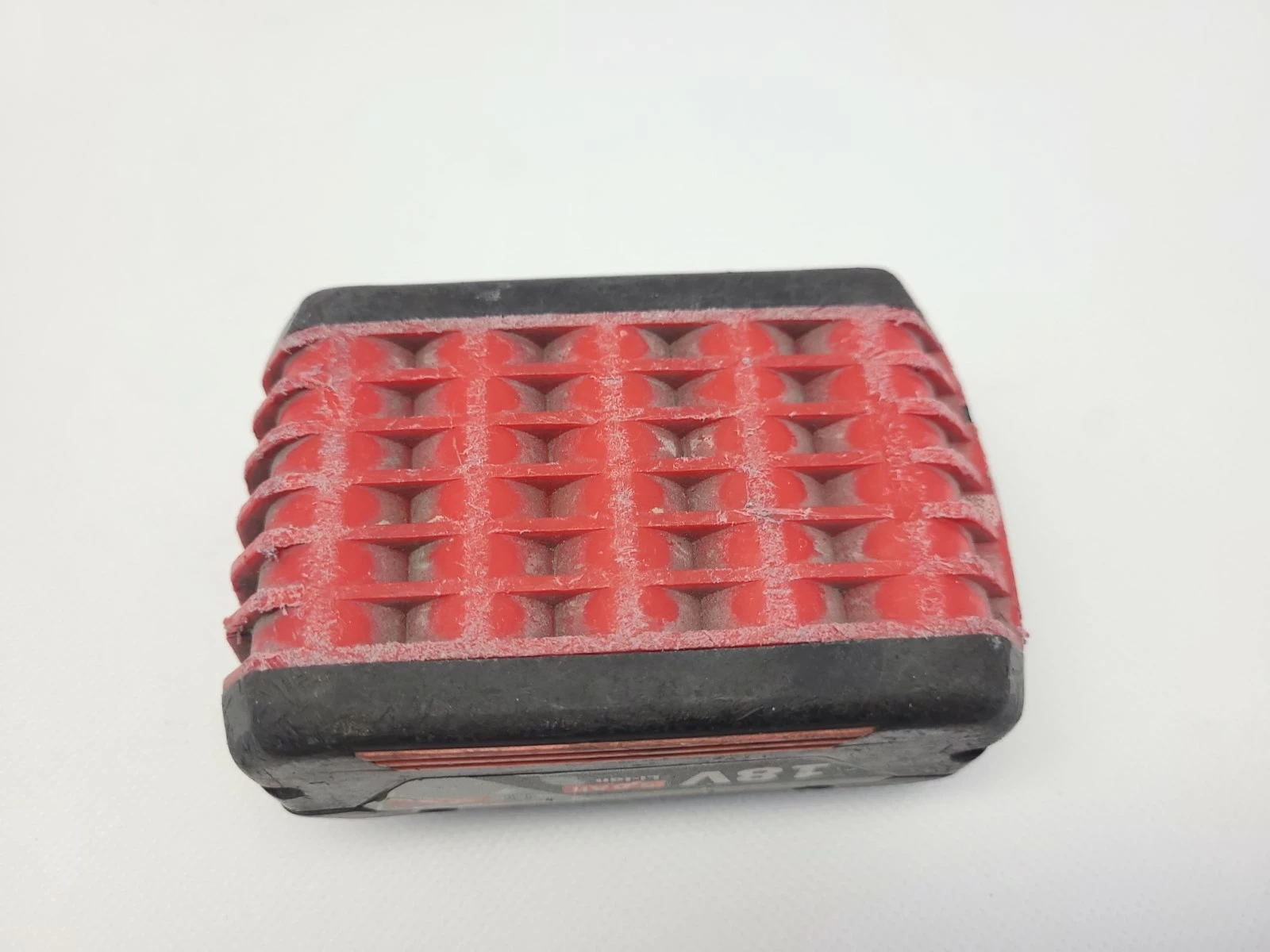 akumulator-bosch-50ah-marka-bosch