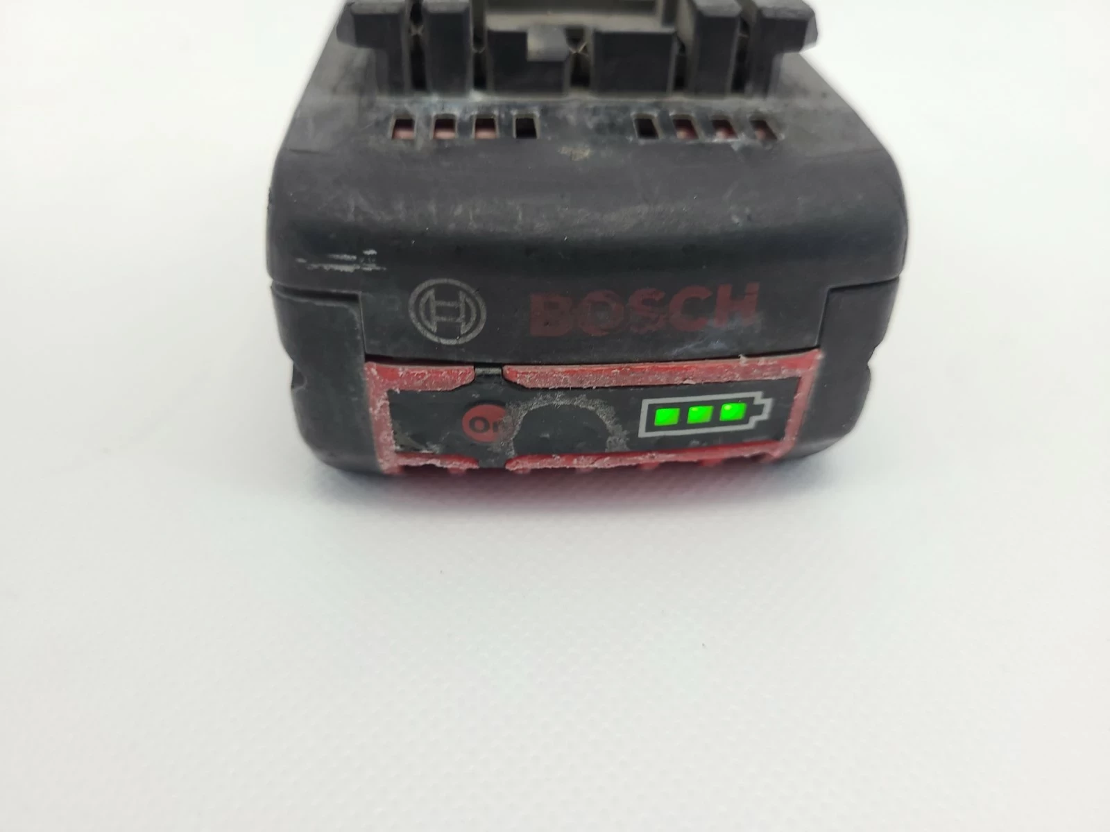 akumulator-bosch-50ah-pojemnosc-akumulatora-5