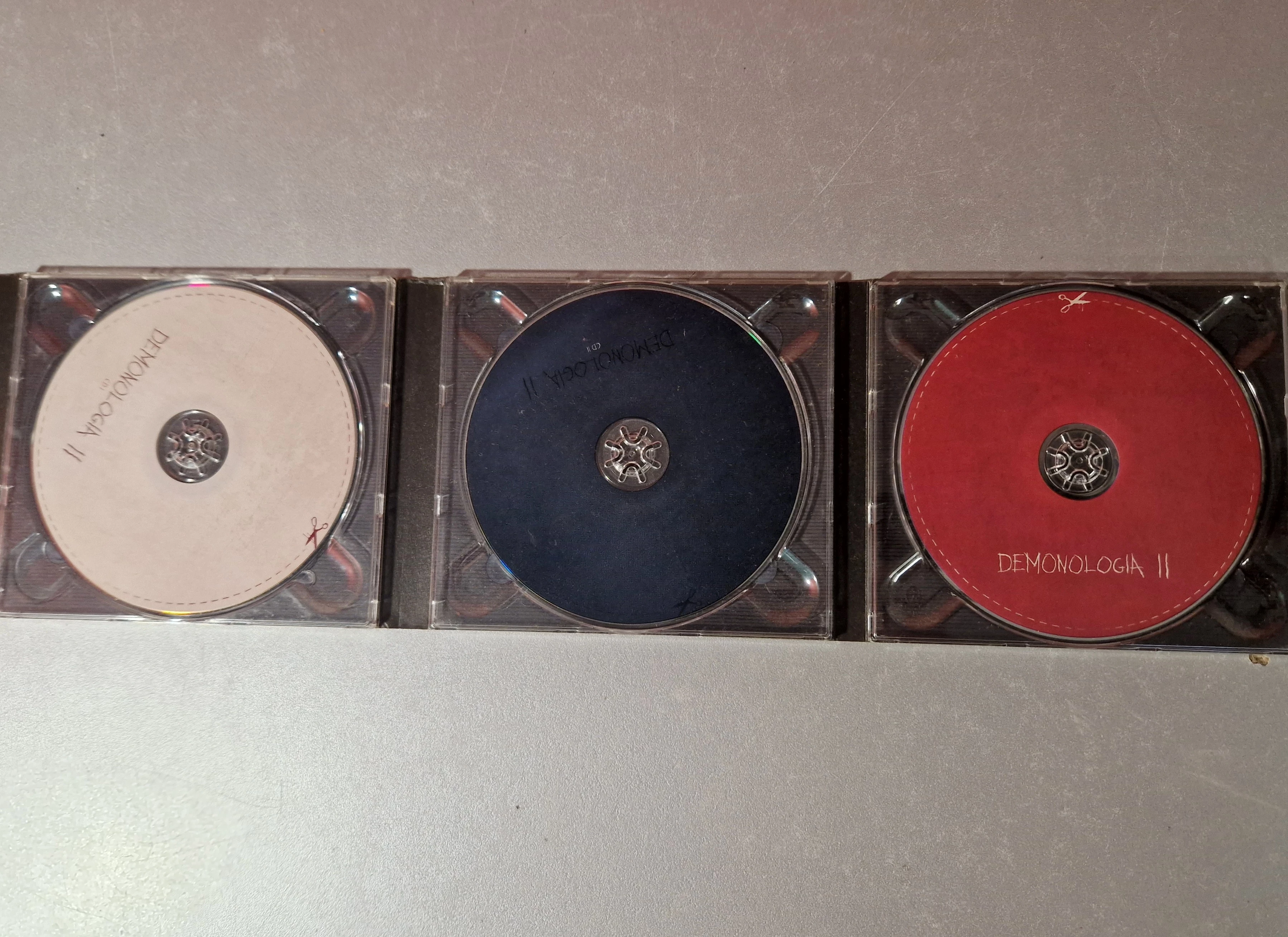 plyta-cd-slon-demonologia-2-wykonawca-slon-mikser