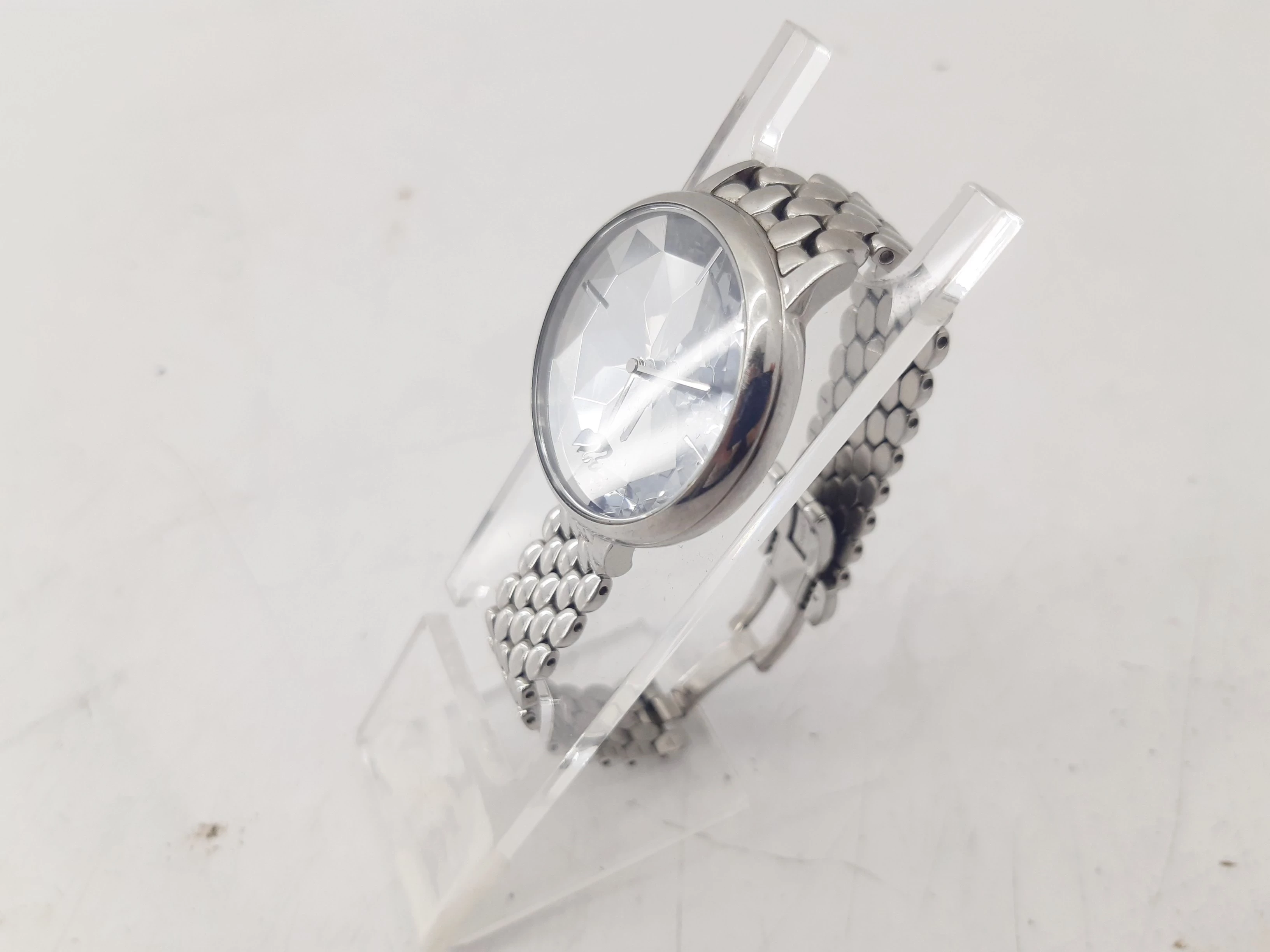 zegarek-svarowski-5416017-damski-ean-gtin-9009654160178