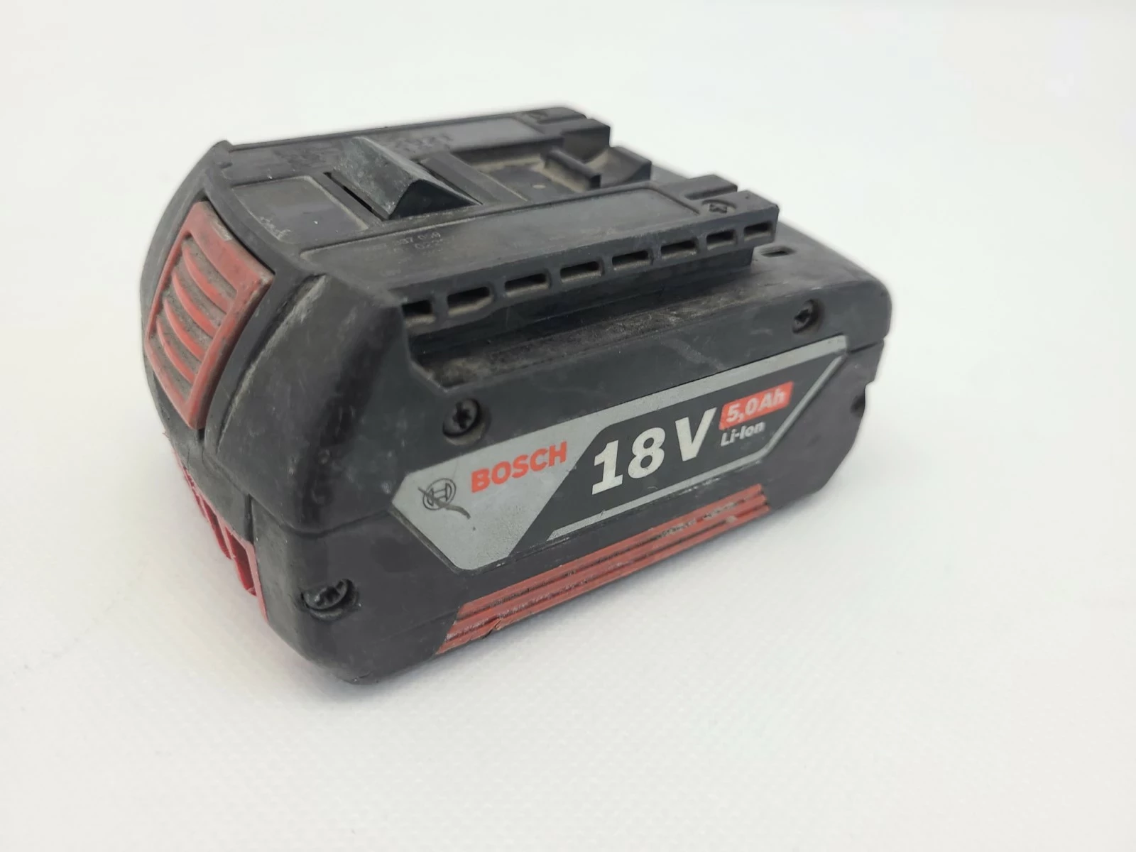 akumulator-bosch-50ah-stan-uzywany