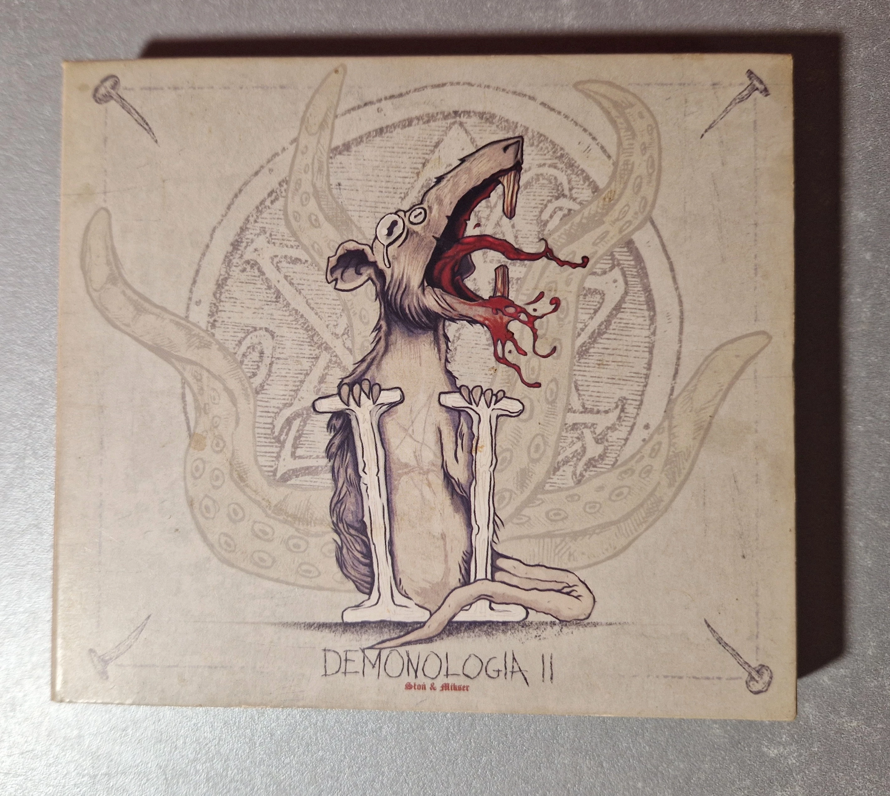 plyta-cd-slon-demonologia-2-emilii-gierczak-35-szczecin-rs