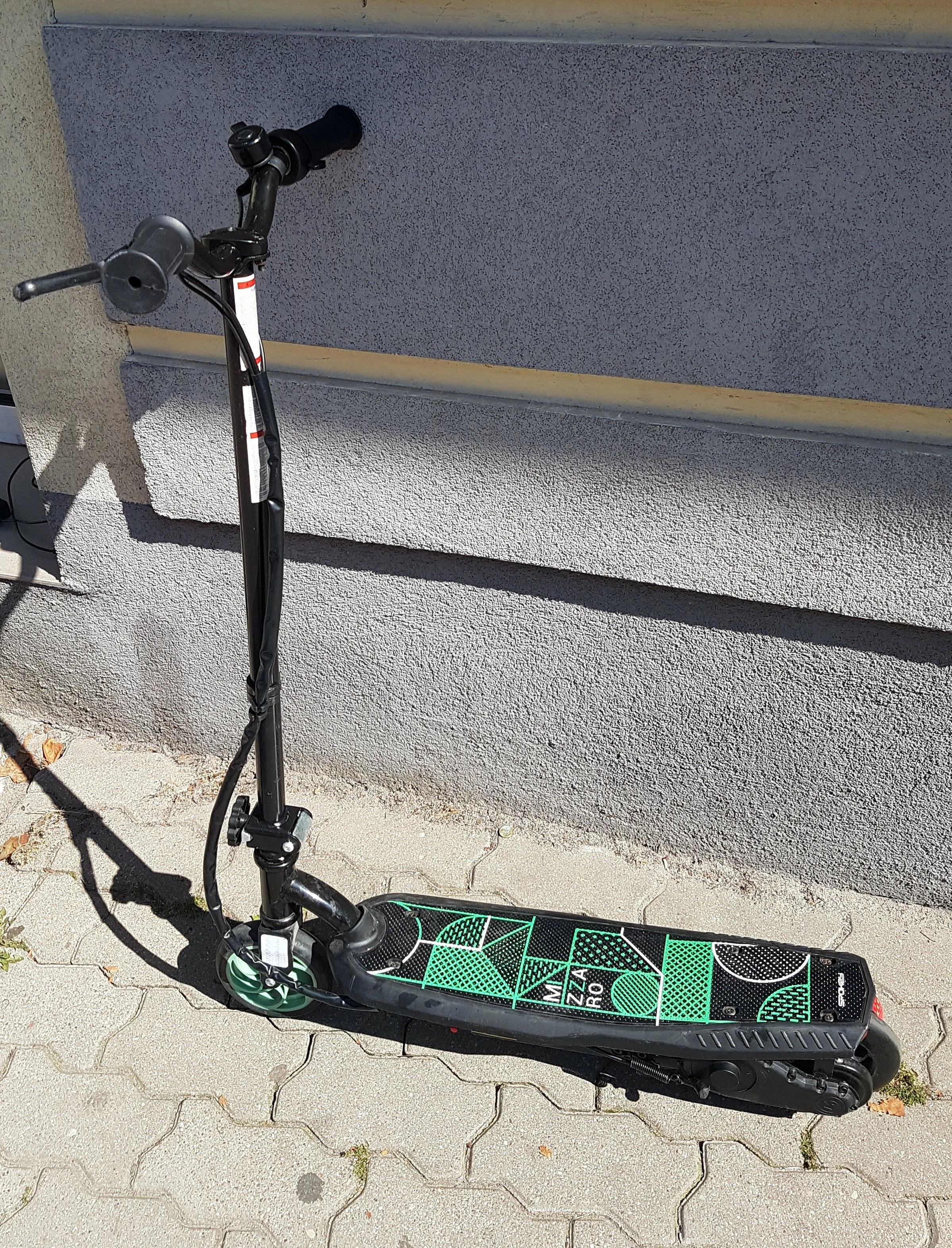 rozliczenie-zapsuta-ean-gtin-0051849821912