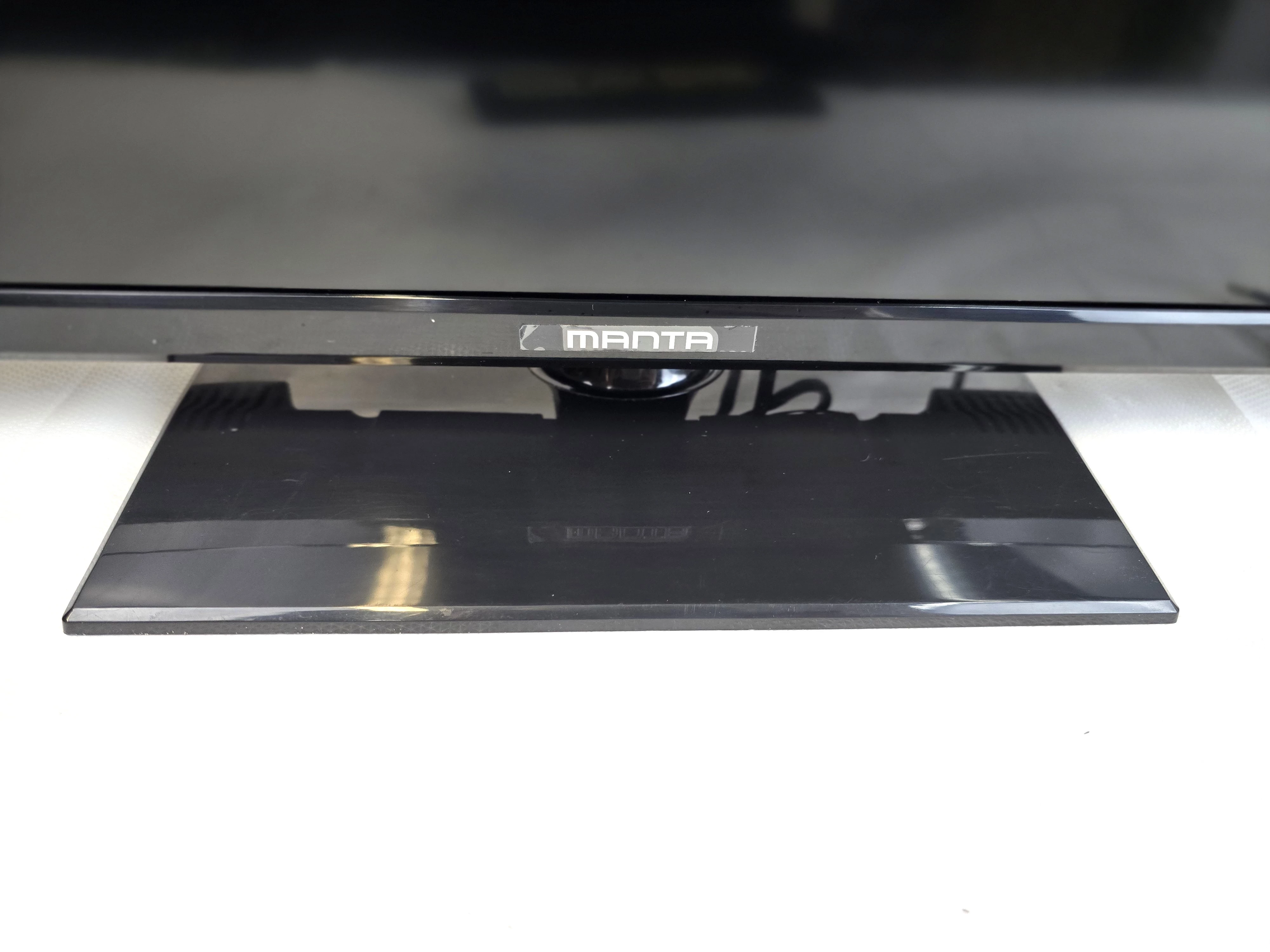 telewizor-led-manta-24lhn124d-24-cale-hd-ready-ean-gtin-5903089900290