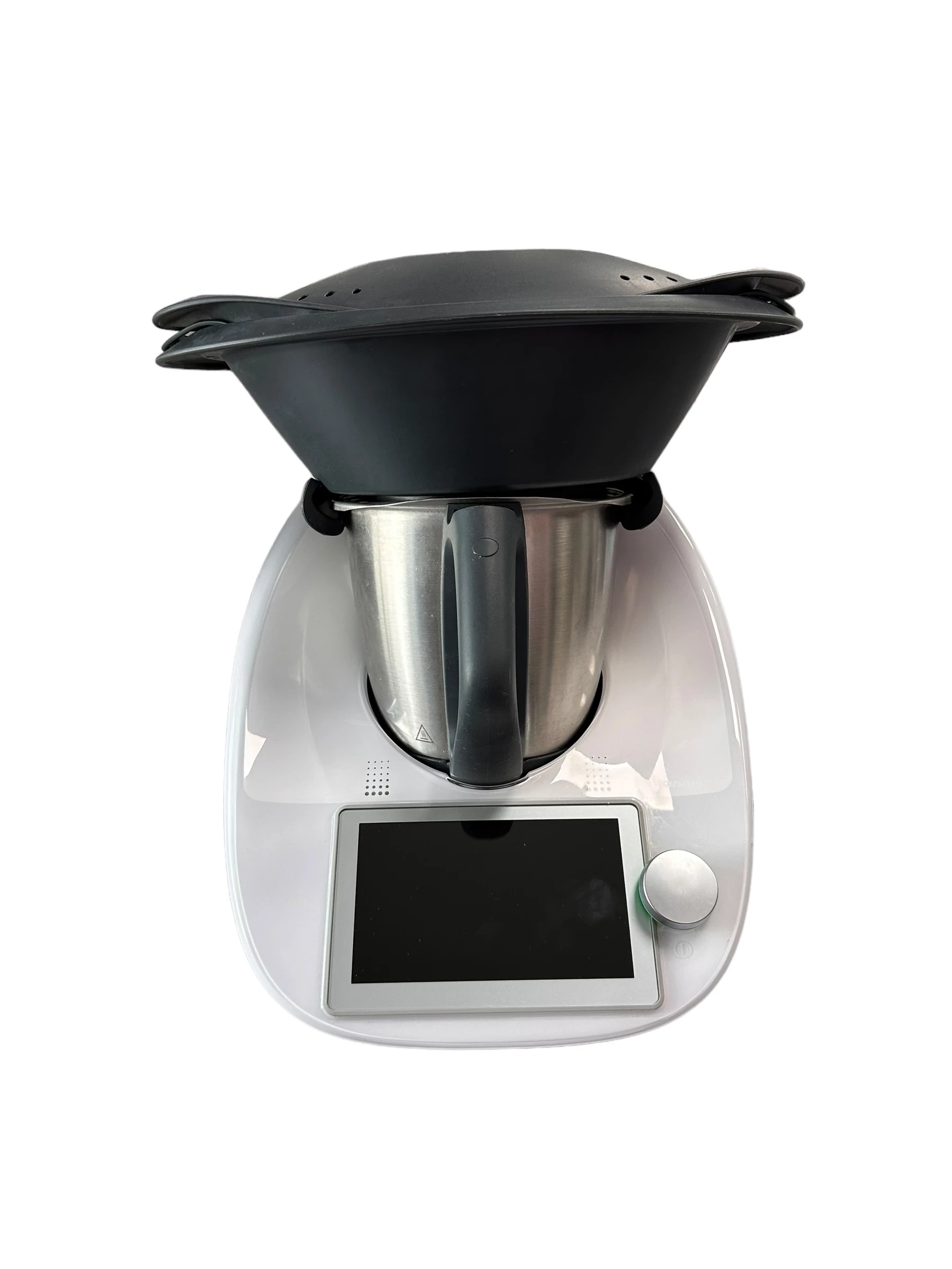 robot-kuchenny-thermomix-tm-6-1500-w-bialy-wilenska-2-olesnica