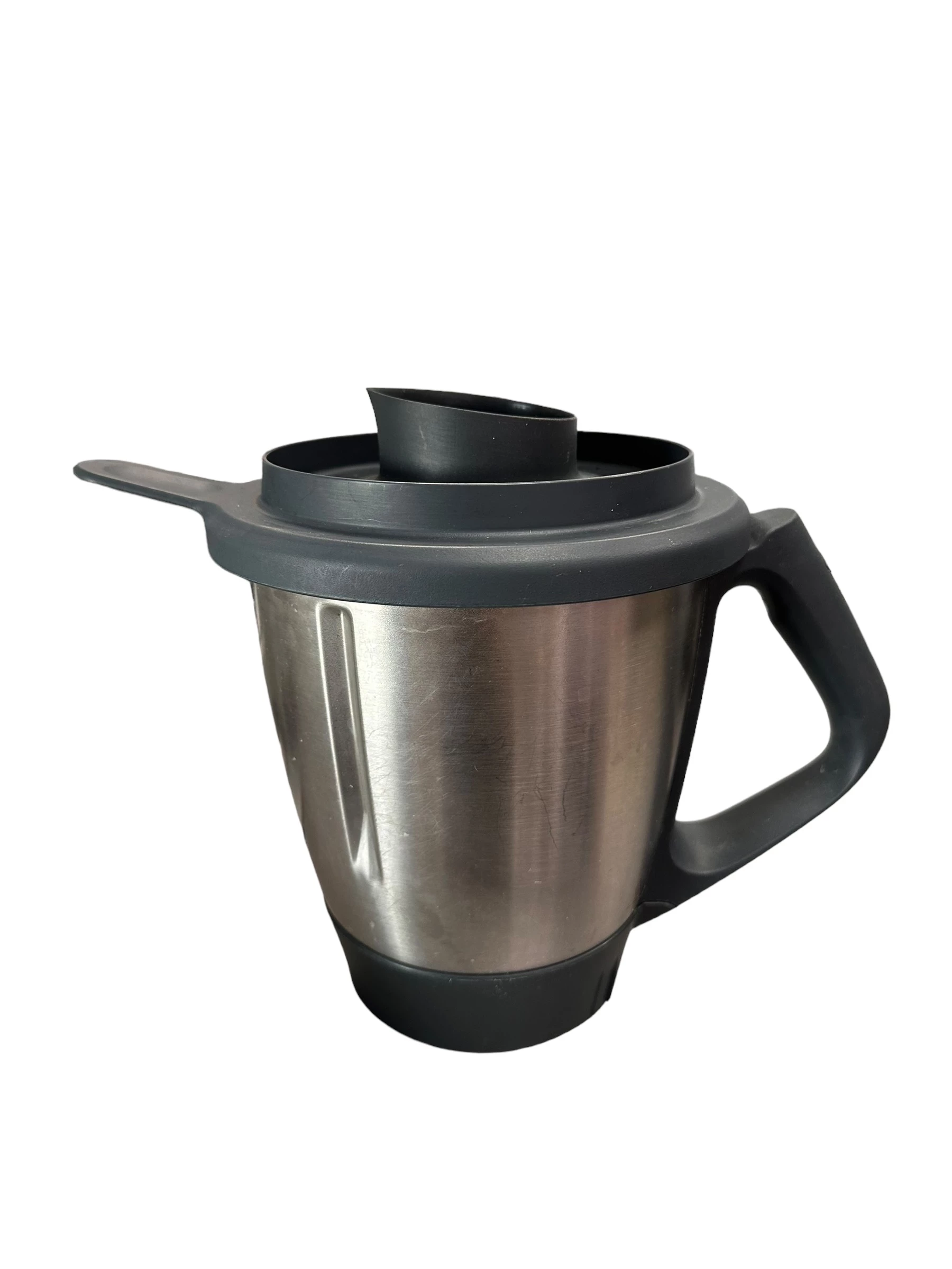 robot-kuchenny-thermomix-tm-6-1500-w-bialy-kolor-dominujacy-bialy