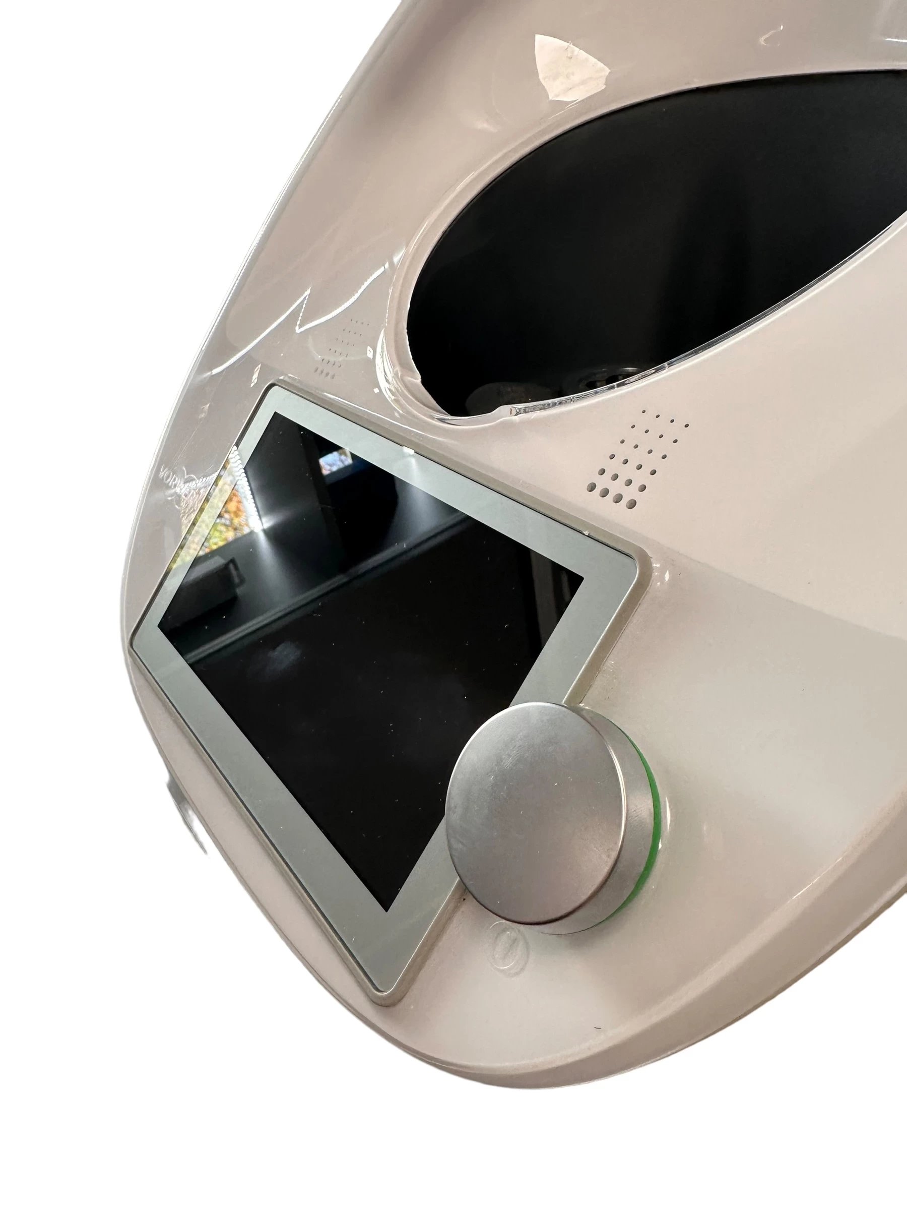 robot-kuchenny-thermomix-tm-6-1500-w-bialy-tryby-pracy-pulsacyjny