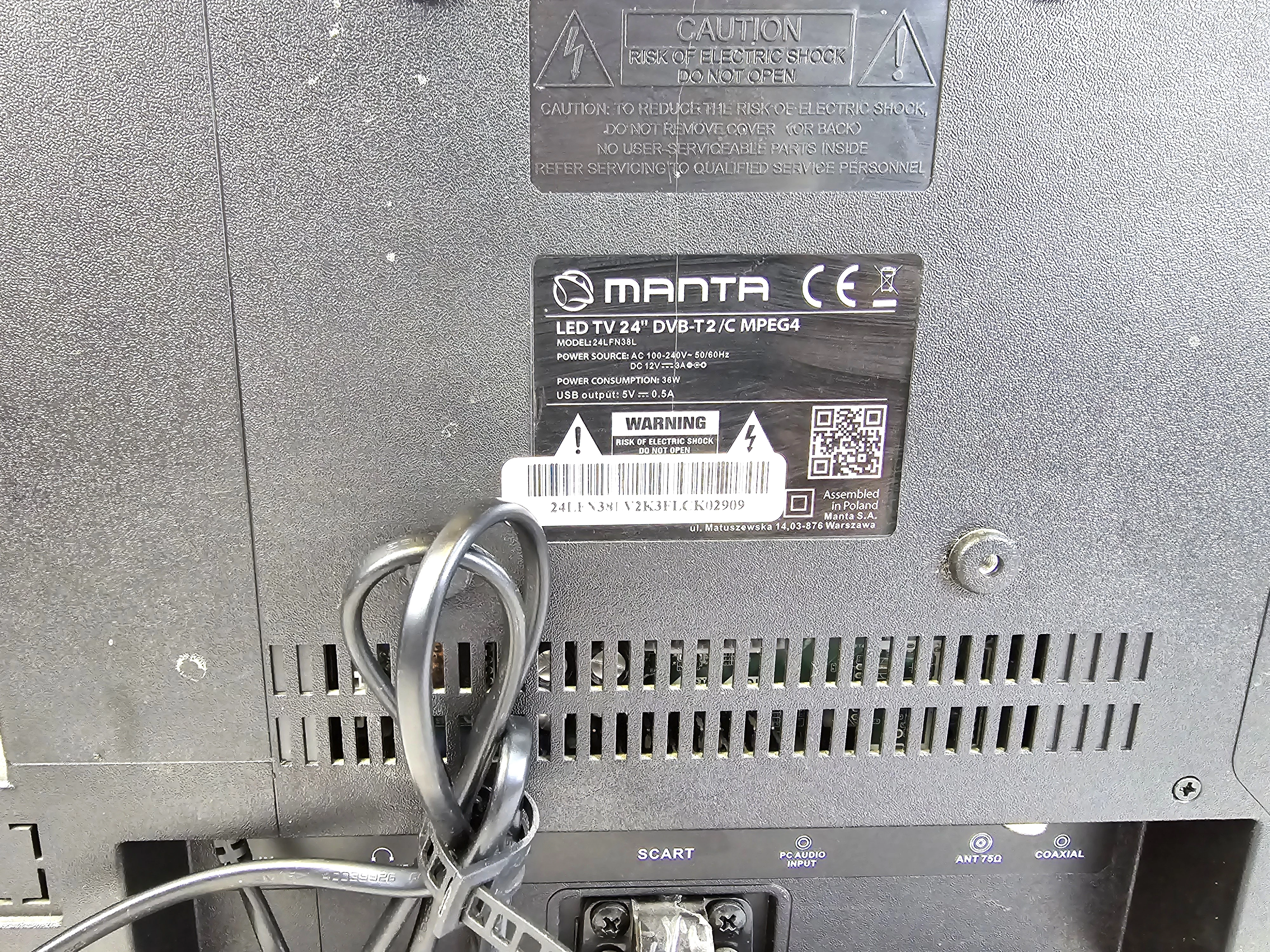 telewizor-led-manta-24lhn124d-24-cale-hd-ready-marka-211398-249490