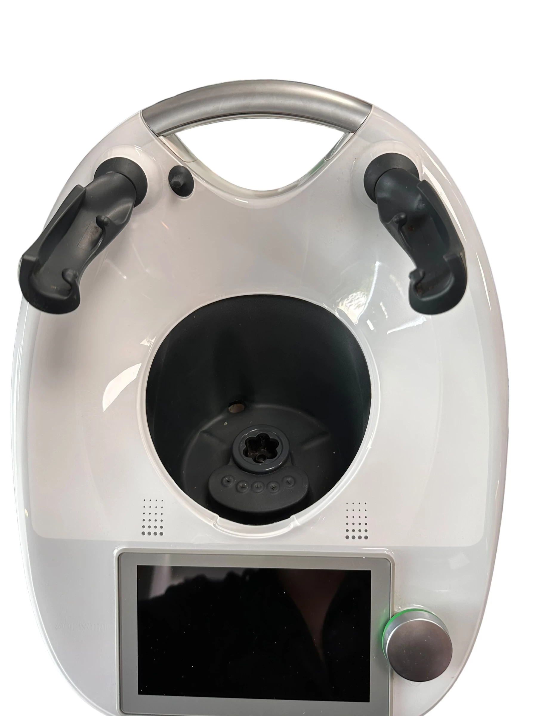 robot-kuchenny-thermomix-tm-6-1500-w-bialy-moc-1500