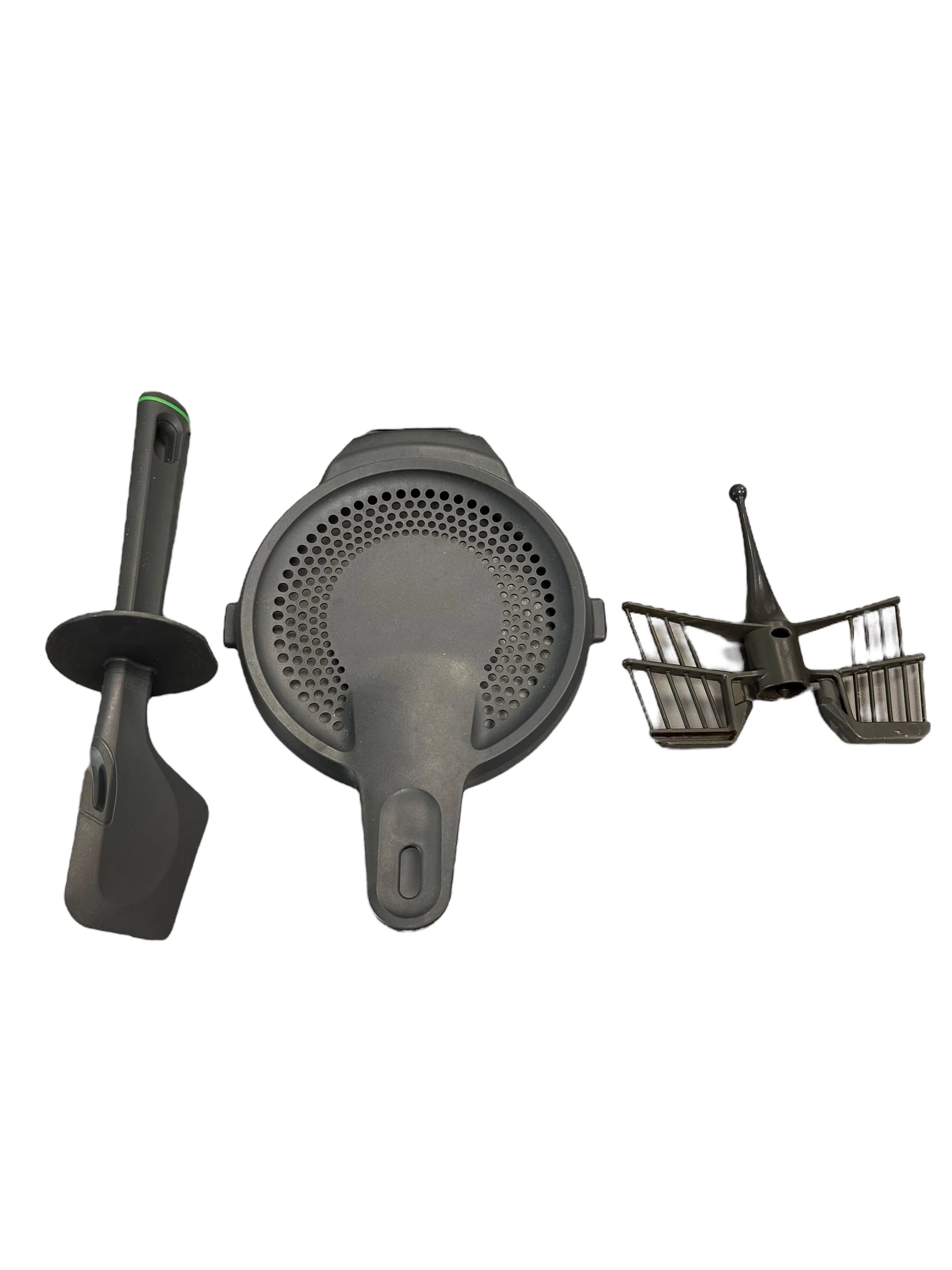 robot-kuchenny-thermomix-tm-6-1500-w-bialy-funkcje-gotowanie