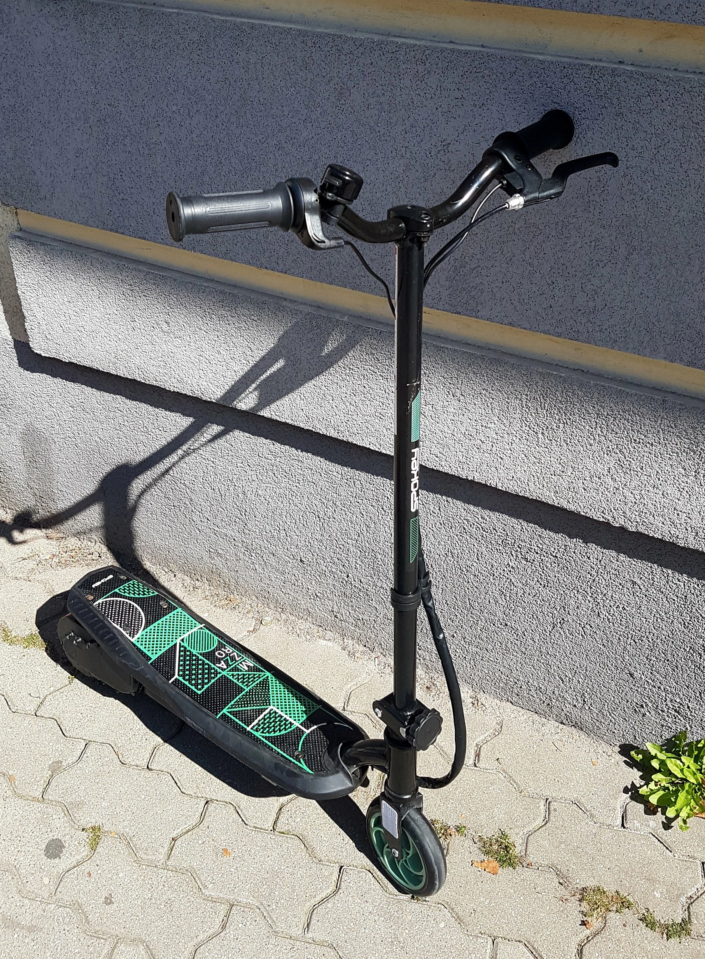 rozliczenie-zapsuta-stan-11323-238062