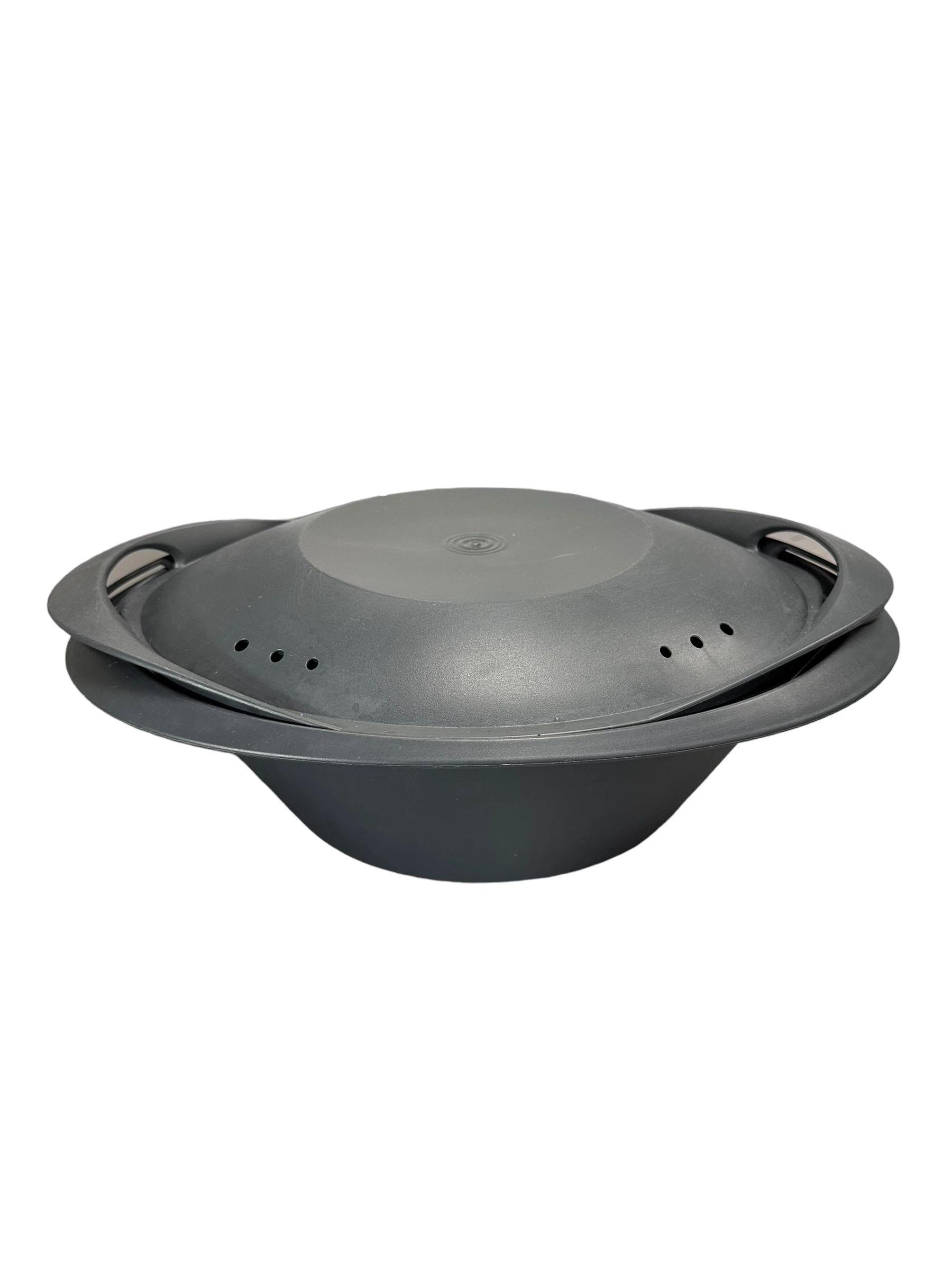 robot-kuchenny-thermomix-tm-6-1500-w-bialy-marka-thermomix