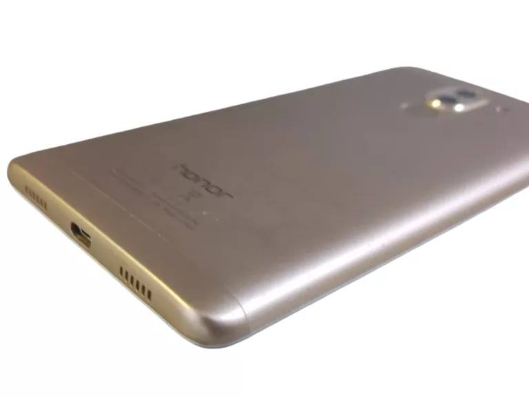TELEFON HUAWEI HONOR 6X 3/32GB