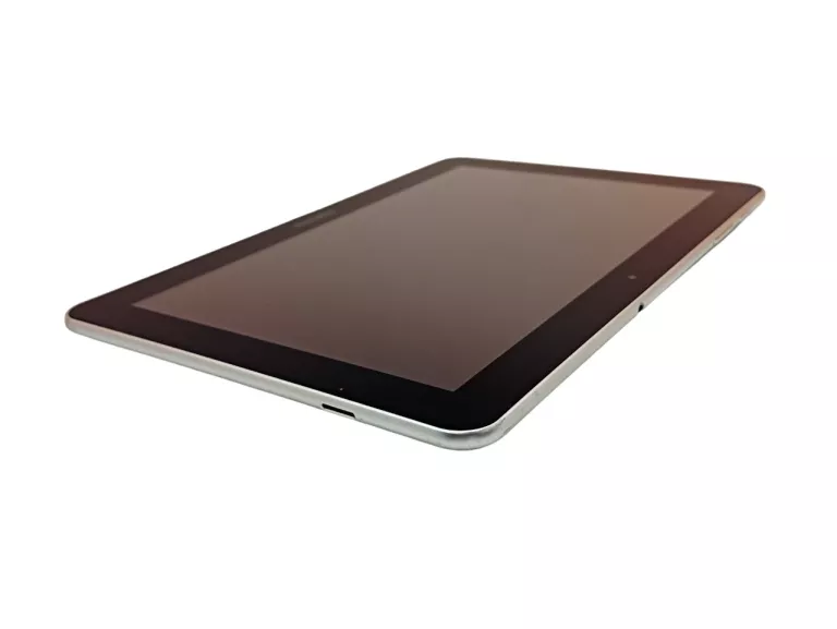 TABLET SAMSUNG GALAXY TAB 10,1 GT-P7510 1/16GB 7000MAH