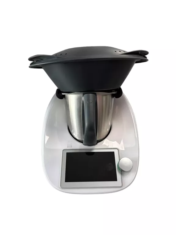 robot-kuchenny-thermomix-tm-6-1500-w-bialy-wilenska-2-olesnica