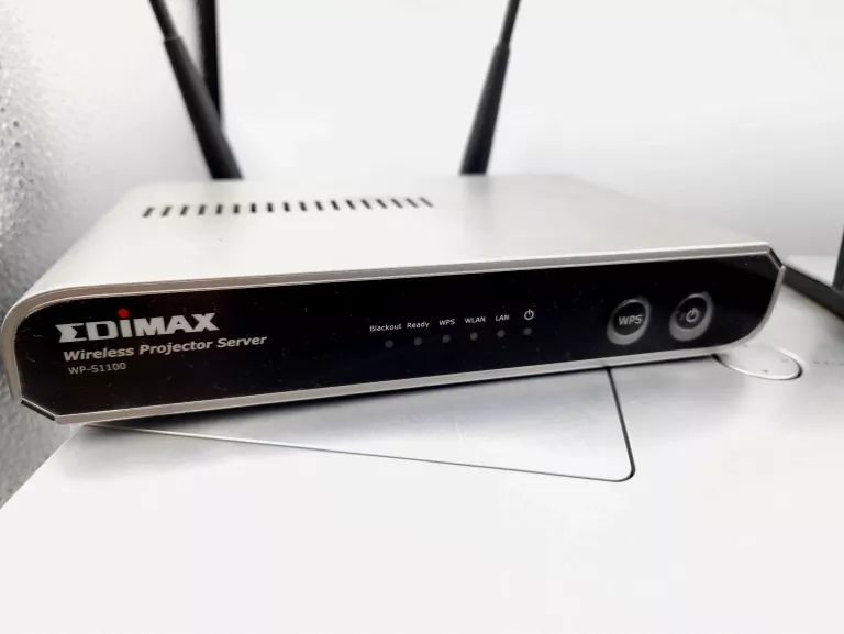 PROJEKTOR HITACHI CP-A100