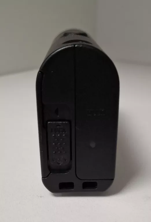 KAMERA SPORTOWA SONY HDR-AS15