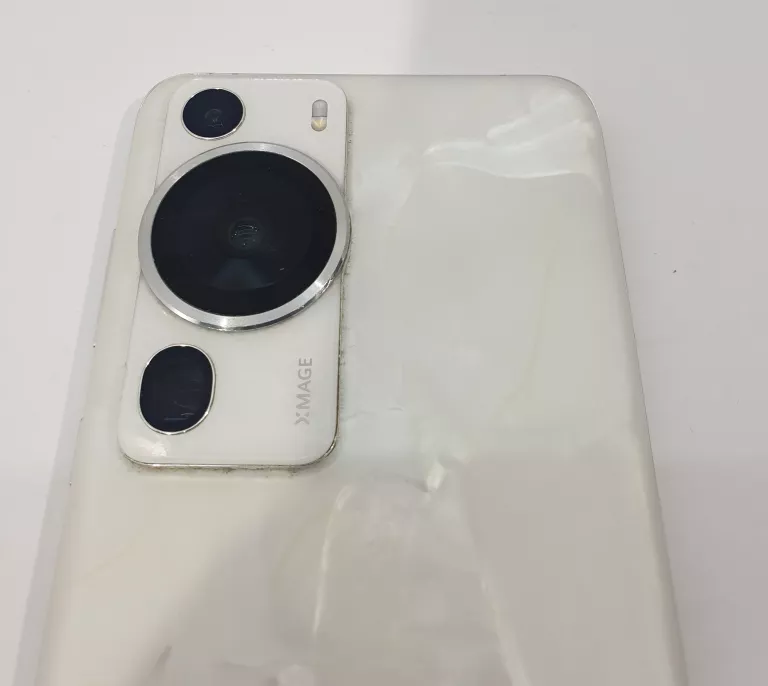 SMARTFON HUAWEI P60 PRO 8/256GB BIAŁY