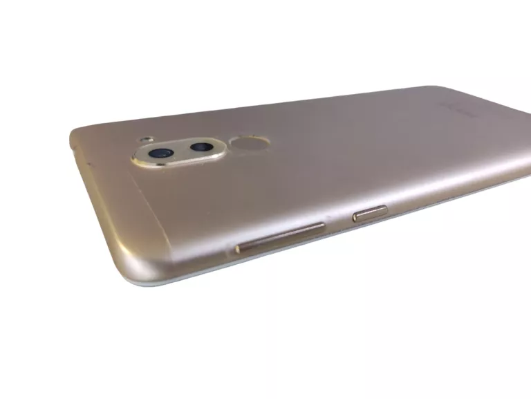 TELEFON HUAWEI HONOR 6X 3/32GB