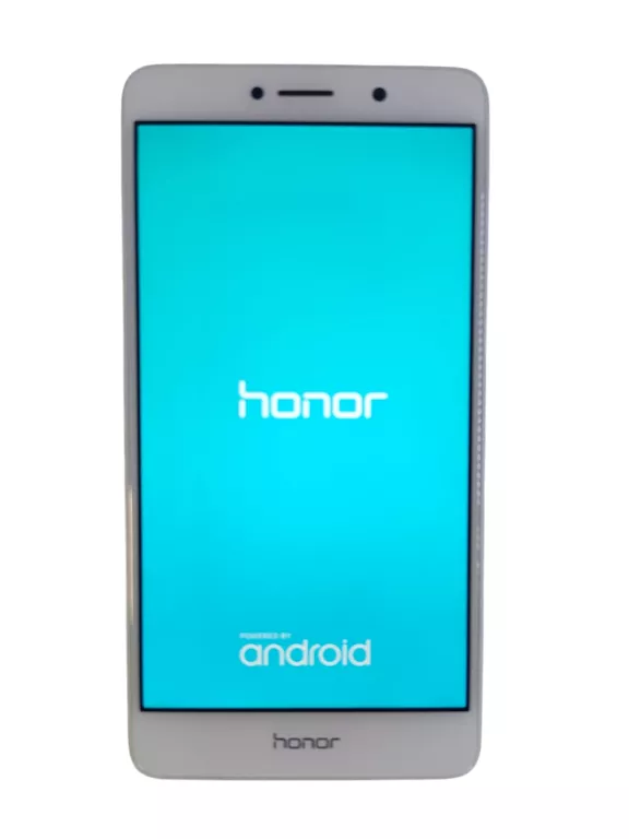 TELEFON HUAWEI HONOR 6X 3/32GB