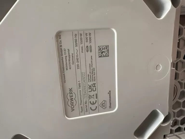 robot-kuchenny-thermomix-tm-6-1500-w-bialy-stan-uzywany