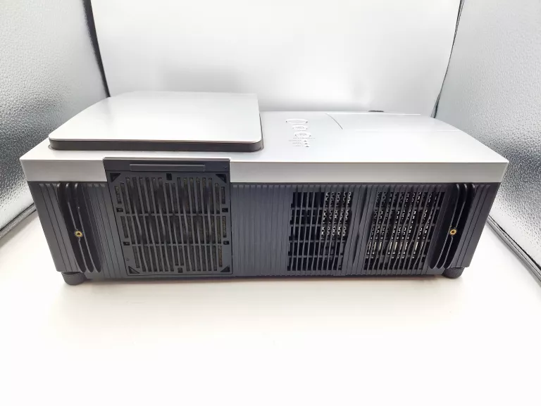 PROJEKTOR HITACHI CP-A100