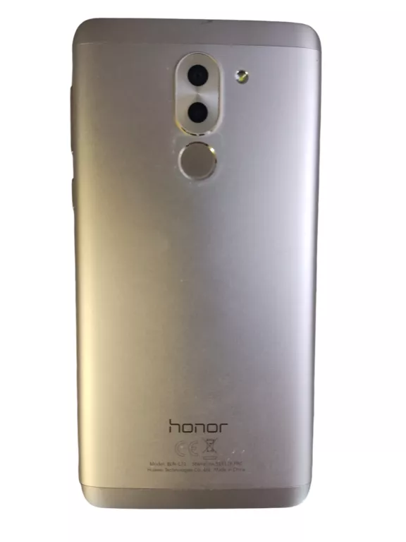 TELEFON HUAWEI HONOR 6X 3/32GB