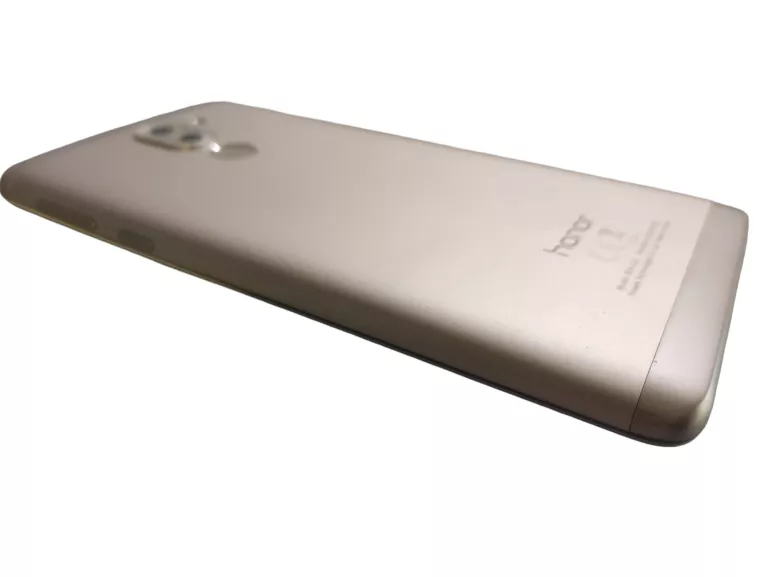 TELEFON HUAWEI HONOR 6X 3/32GB
