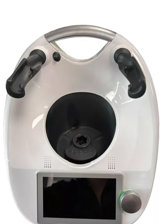 robot-kuchenny-thermomix-tm-6-1500-w-bialy-moc-1500