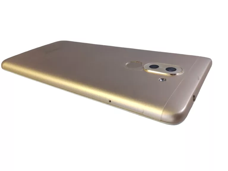 TELEFON HUAWEI HONOR 6X 3/32GB