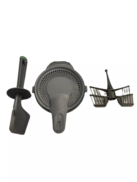 robot-kuchenny-thermomix-tm-6-1500-w-bialy-funkcje-gotowanie