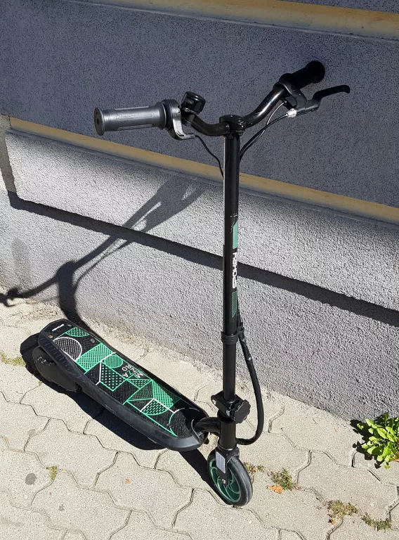 rozliczenie-zapsuta-stan-11323-238062